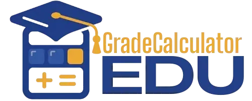 EDU Grade Calculator